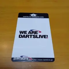 Item thumbnail for item 0a7882d3-9311-466c-8817-24f9382374b9