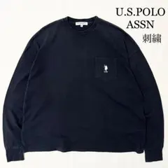 baboy様 リクエスト 2点 まとめ商品