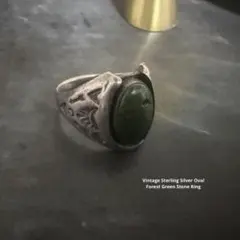 Item thumbnail for item 702b5289-6cc9-472e-ab44-c07deb053a8d