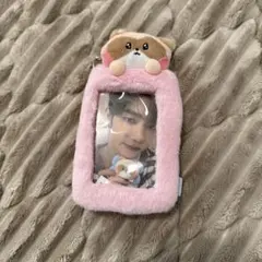 2026年最新】ZERONI ハニニの人気アイテム - メルカリ