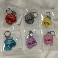 2026年最新】岩橋玄樹 の人気アイテム - メルカリ