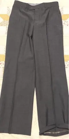 Item thumbnail for item 8fd30b76-a467-4964-ade6-d650aa93f7fe