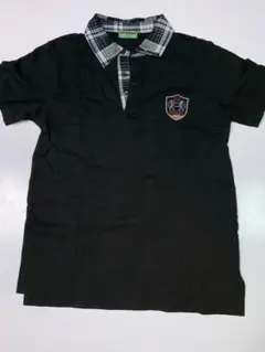 Ｋ－Ｋママ様 リクエスト 2点 まとめ商品