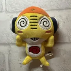 2025年最新】ケロロ軍曹 むにゅぐるみ ぬいぐるみの人気アイテム