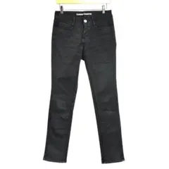 Item thumbnail for item 70bada1e-4015-46fe-b859-4f120ed2388e