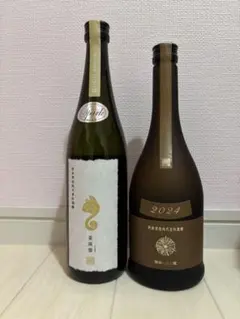 2026年最新】亜麻猫 スパークの人気アイテム - メルカリ