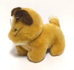 2026年最新】きつね ぬいぐるみ レトロの人気アイテム - メルカリ