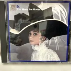 Jazz Meets The Movies 04