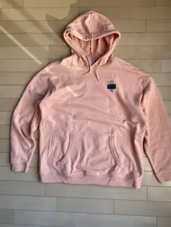 namihei様 リクエスト 2点 まとめ商品