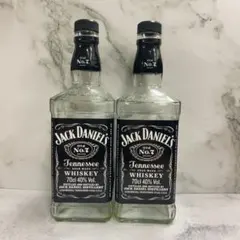 2025年最新】ジャックダニエル空瓶の人気アイテム - メルカリ