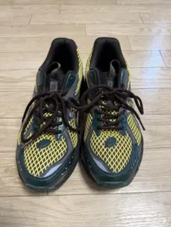 kiko kostadinov asics UB9-S GEL-DS26.5 - メルカリ