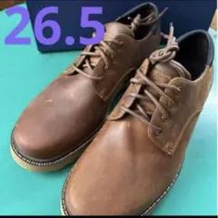 Item thumbnail for item 2b562cf9-69b8-4416-bdde-ffac64059ccb