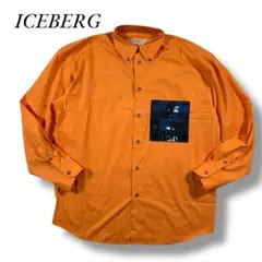 Item thumbnail for item 4d68b1e0-e56b-439d-b758-23afea708bb1