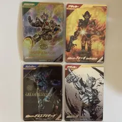 2025年最新】グリスブリザード lrの人気アイテム - メルカリ