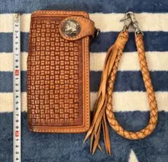 KC,s ケイシイズ ウォレット 長財布 ARIZONA KPW002 KC,s ケイシイズ ウォレット 長財布 ARIZONA KPW002 - メルカリ