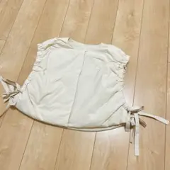 moca様 リクエスト 2点 まとめ商品