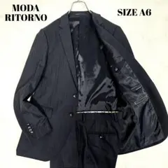 2026年最新】moda ritorno スーツの人気アイテム - メルカリ