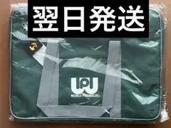 2025年最新】ワールドペガサス スクバ 緑の人気アイテム - メルカリ