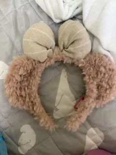 Sちゃん☆様 リクエスト 2点 まとめ商品