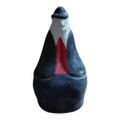 Item thumbnail for item a8711ecd-ba9b-4af9-828f-a9f5b833743a