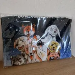 2026年最新】銀牙伝説weedの人気アイテム - メルカリ