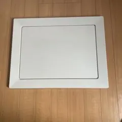 Item thumbnail for item c89586e5-8643-4bb6-a969-bc472a078e49