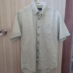 Item thumbnail for item d12e304f-9bb0-4223-bc04-06e14c3ce6f9