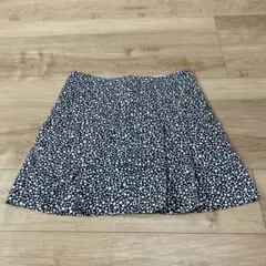 ニューバランス　スカート（レディース）