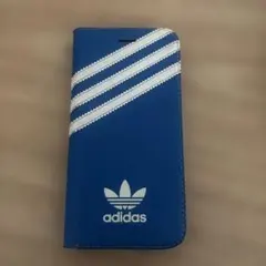 はな・そーみぃーぽぽ様 専用ページ