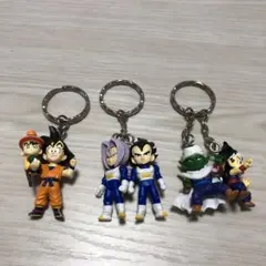 Item thumbnail for item 6af64b16-2334-4972-ac59-e81d82c21f5f