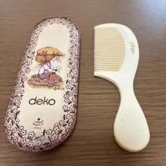 Item thumbnail for item 0e912b60-0edf-40c0-8ad8-56bffe627ef5