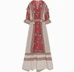 Item thumbnail for item f0355c4c-7e89-49e0-945c-aaf0345b8ba5