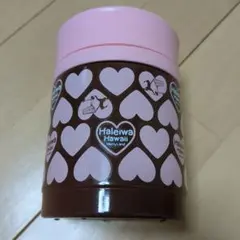 Item thumbnail for item bfecea74-0d29-4663-9a4f-4c5a115e9b48