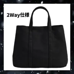 Item thumbnail for item 64087f0e-3886-4223-bec8-3f54cc447519