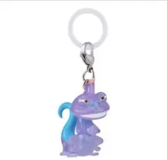 モンスターズ・インク カプセルトイ ランドール