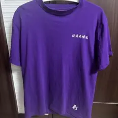 2026年最新】fr2撫子の人気アイテム - メルカリ