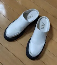 Item thumbnail for item 8eaf8e3b-358f-42fa-98ef-77bb60338338