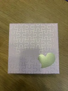 たんたんメン様専用