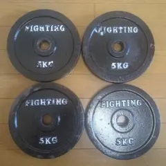 Item thumbnail for item 163c3218-a3f6-4170-a8b5-0ece29a10446