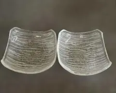 Item thumbnail for item 903a30a1-39cb-4a10-8aa6-9b39a54c01a9