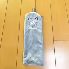 Item thumbnail for item 3b2692af-84a2-4d8c-b79f-2702822e63f9