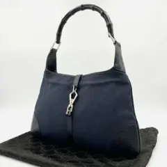 00s archive VERSACE one shoulder bag y2k - メルカリ
