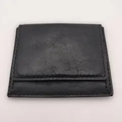 藍*川様 リックオウエンス rick owens 財布 牛革 レザー - メルカリ
