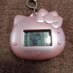 2025年最新】キティ めっちゃエステの人気アイテム - メルカリ