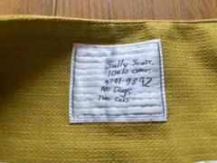 サリースコット　スカート　お値下げしましたのサムネイル