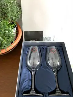 Item thumbnail for item 0802372e-1104-4fa3-81d0-dff9b98fbc7b