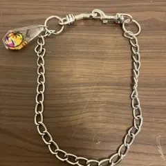 フォレットチェーン