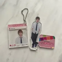 2026年最新】眞栄田郷敦の人気アイテム - メルカリ