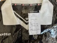 Diaspora skateboards × Lotto コラボゲームシャツ - メルカリ