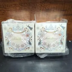 Snow Beautyスキンケアパウダー おしろい 本体 25g 2個セッド - メルカリ
